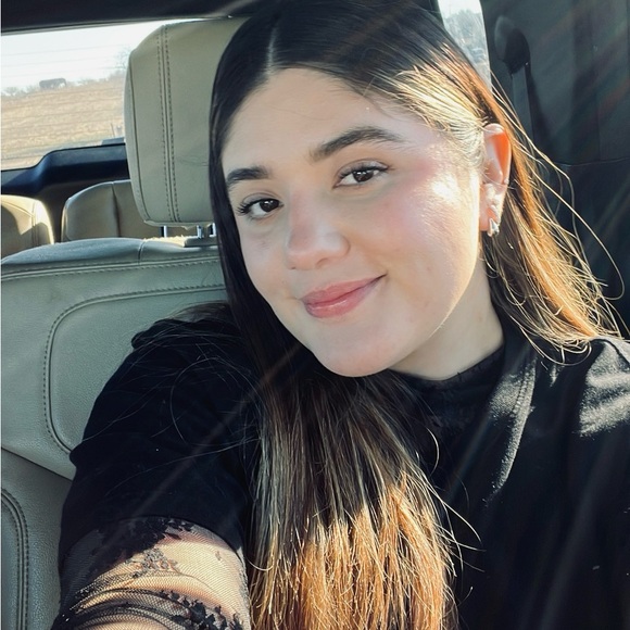 andreagy2019